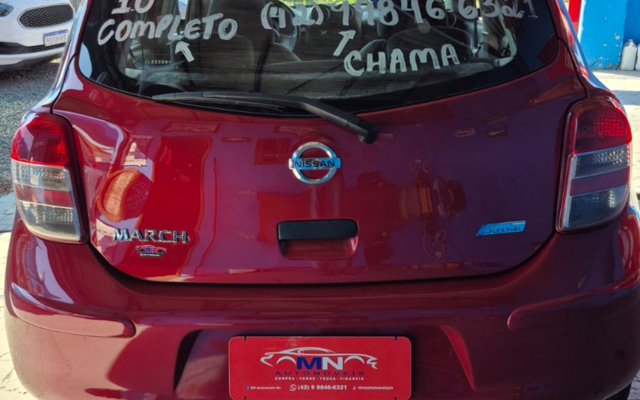 imagem-https://www.socarrao.com.br/sc-vehicle-images-prod/4362606/1792077728464-V2hhdHNBcHAgSW1hZ2UgMjAyNi0wNS0yNyBhdCAxMC40OC4xOCAoMykuanBlZw.jpeg