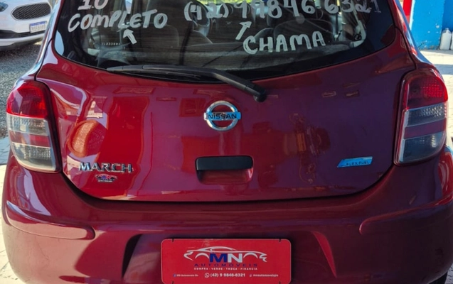 imagem-https://www.socarrao.com.br/sc-vehicle-images-prod/4362606/1792077728464-V2hhdHNBcHAgSW1hZ2UgMjAyNi0wNS0yNyBhdCAxMC40OC4xOCAoMykuanBlZw.jpeg