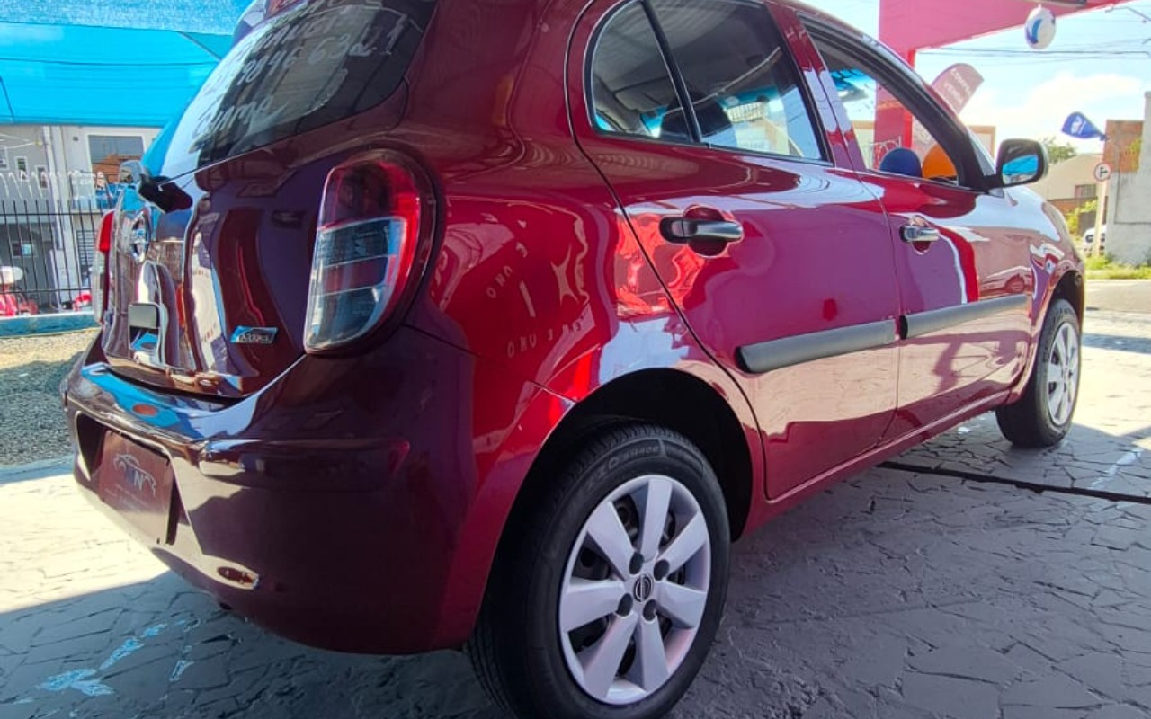 imagem-https://www.socarrao.com.br/sc-vehicle-images-prod/4362606/1792077728555-V2hhdHNBcHAgSW1hZ2UgMjAyNi0wNS0yNyBhdCAxMC40OC4xOCAoNCkuanBlZw.jpeg