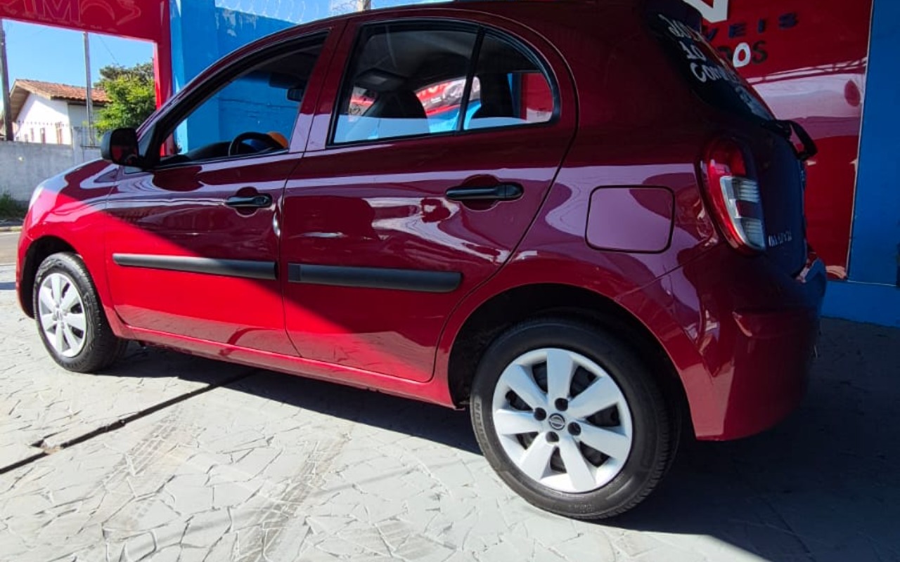 imagem-https://www.socarrao.com.br/sc-vehicle-images-prod/4362606/1792077728690-V2hhdHNBcHAgSW1hZ2UgMjAyNi0wNS0yNyBhdCAxMC40OC4xOCAoNSkuanBlZw.jpeg
