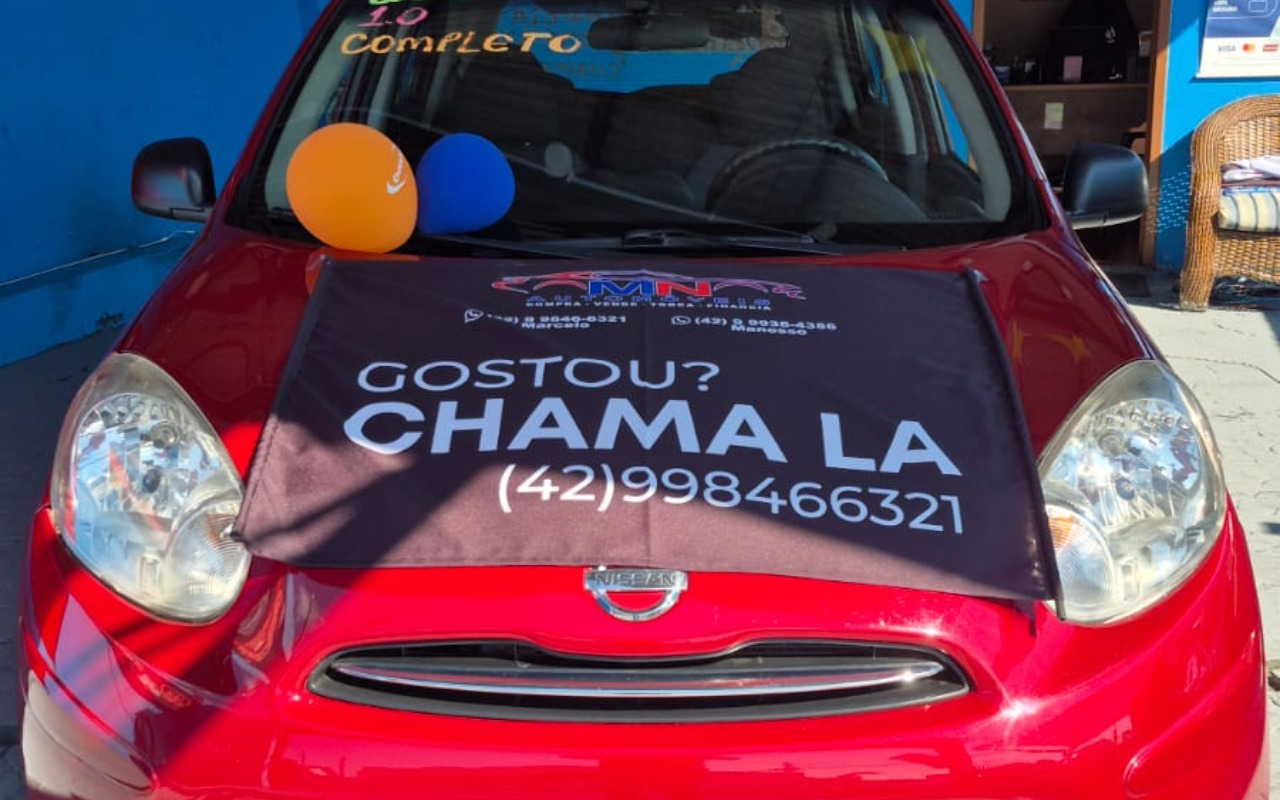imagem-https://www.socarrao.com.br/sc-vehicle-images-prod/4362606/1792077728872-V2hhdHNBcHAgSW1hZ2UgMjAyNi0wNS0yNyBhdCAxMC40OC4xOC5qcGVn.jpeg