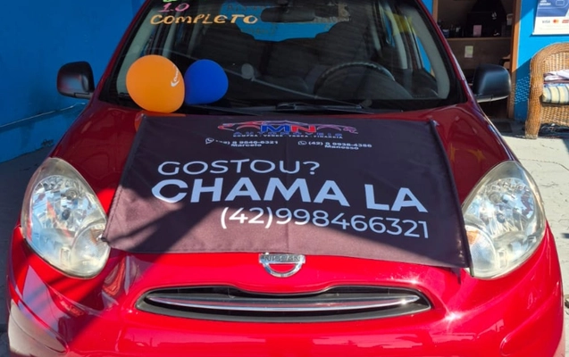 imagem-https://www.socarrao.com.br/sc-vehicle-images-prod/4362606/1792077728872-V2hhdHNBcHAgSW1hZ2UgMjAyNi0wNS0yNyBhdCAxMC40OC4xOC5qcGVn.jpeg