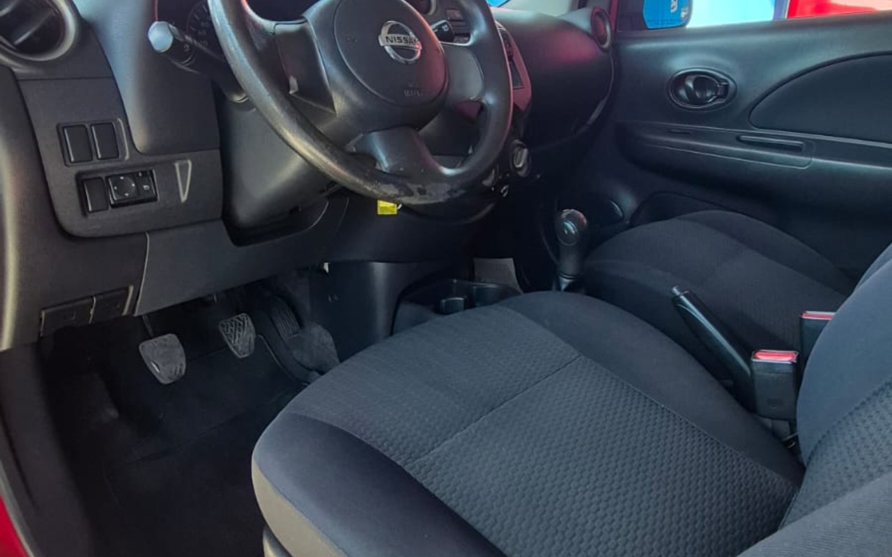 imagem-https://www.socarrao.com.br/sc-vehicle-images-prod/4362606/1792077728973-V2hhdHNBcHAgSW1hZ2UgMjAyNi0wNS0yNyBhdCAxMC40OC4xOSAoMSkuanBlZw.jpeg