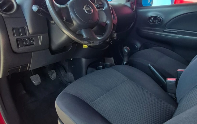 imagem-https://www.socarrao.com.br/sc-vehicle-images-prod/4362606/1792077728973-V2hhdHNBcHAgSW1hZ2UgMjAyNi0wNS0yNyBhdCAxMC40OC4xOSAoMSkuanBlZw.jpeg