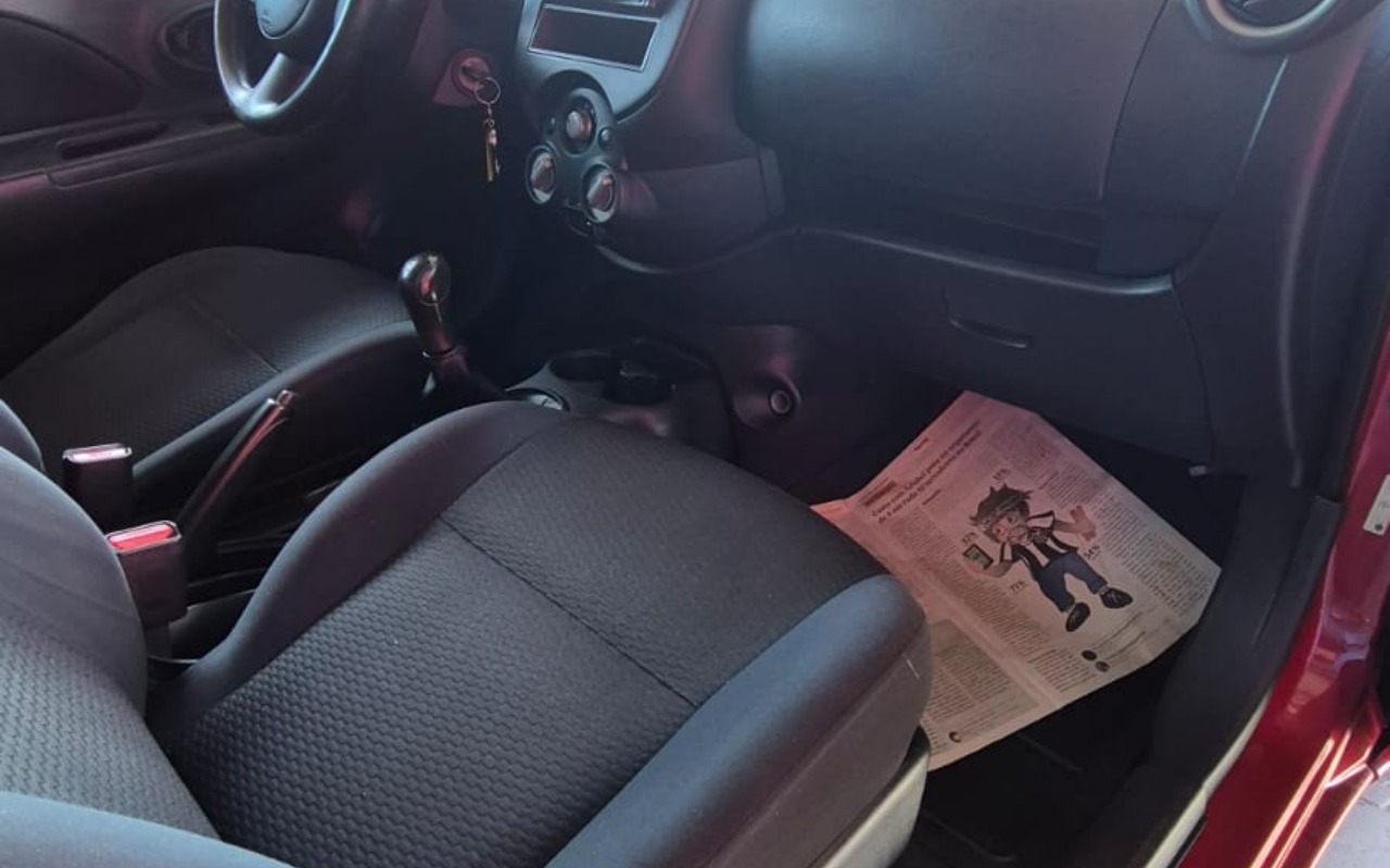 imagem-https://www.socarrao.com.br/sc-vehicle-images-prod/4362606/1792077729250-V2hhdHNBcHAgSW1hZ2UgMjAyNi0wNS0yNyBhdCAxMC40OC4xOSAoMykuanBlZw.jpeg