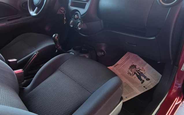 imagem-https://www.socarrao.com.br/sc-vehicle-images-prod/4362606/1792077729250-V2hhdHNBcHAgSW1hZ2UgMjAyNi0wNS0yNyBhdCAxMC40OC4xOSAoMykuanBlZw.jpeg