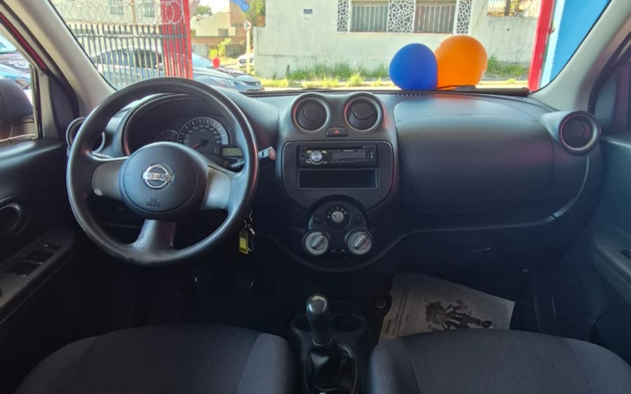 imagem-https://www.socarrao.com.br/sc-vehicle-images-prod/4362606/1792077729372-V2hhdHNBcHAgSW1hZ2UgMjAyNi0wNS0yNyBhdCAxMC40OC4xOSAoNCkuanBlZw.jpeg
