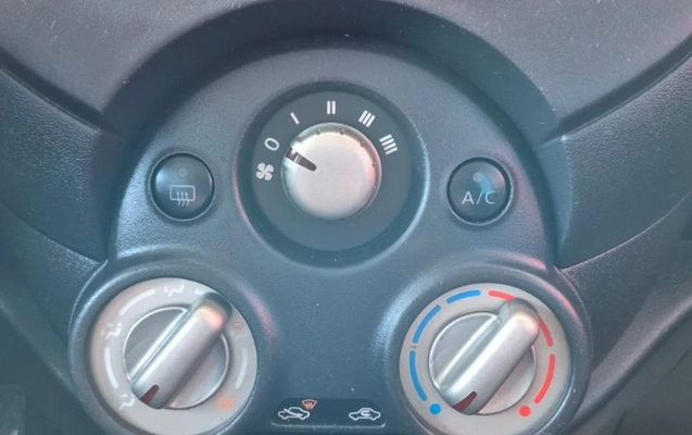 imagem-https://www.socarrao.com.br/sc-vehicle-images-prod/4362606/1792077729436-V2hhdHNBcHAgSW1hZ2UgMjAyNi0wNS0yNyBhdCAxMC40OC4xOSAoNSkuanBlZw.jpeg