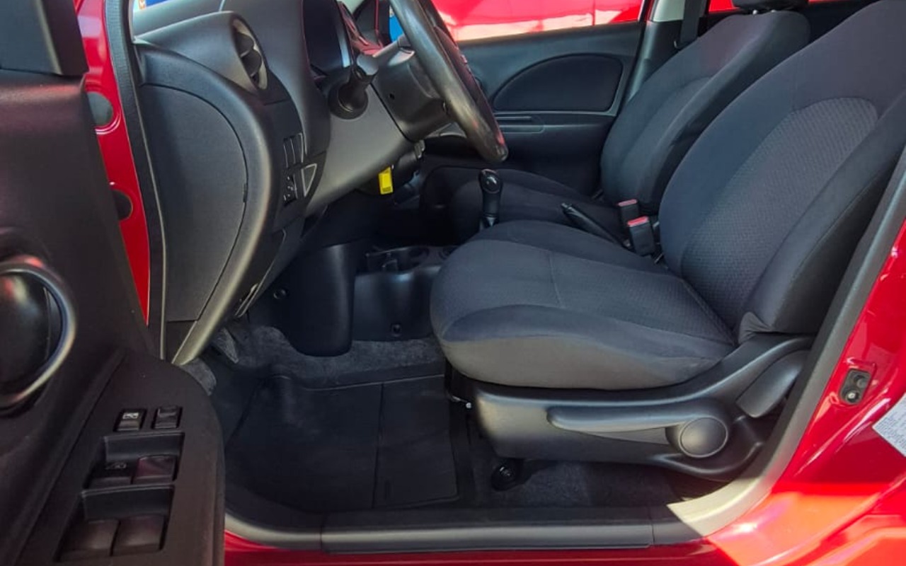 imagem-https://www.socarrao.com.br/sc-vehicle-images-prod/4362606/1792077729538-V2hhdHNBcHAgSW1hZ2UgMjAyNi0wNS0yNyBhdCAxMC40OC4xOS5qcGVn.jpeg