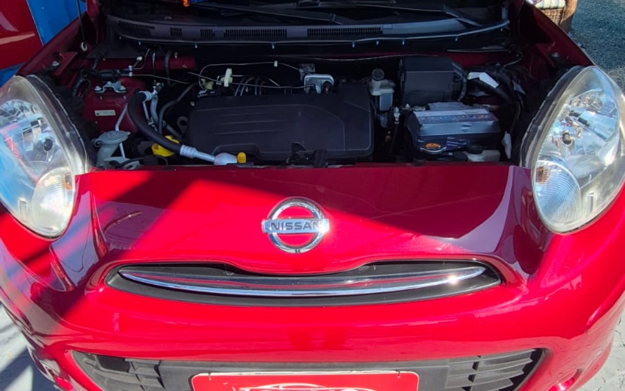 imagem-https://www.socarrao.com.br/sc-vehicle-images-prod/4362606/1792077729657-V2hhdHNBcHAgSW1hZ2UgMjAyNi0wNS0yNyBhdCAxMC40OC4yMCAoMSkuanBlZw.jpeg