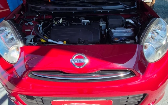 imagem-https://www.socarrao.com.br/sc-vehicle-images-prod/4362606/1792077729657-V2hhdHNBcHAgSW1hZ2UgMjAyNi0wNS0yNyBhdCAxMC40OC4yMCAoMSkuanBlZw.jpeg