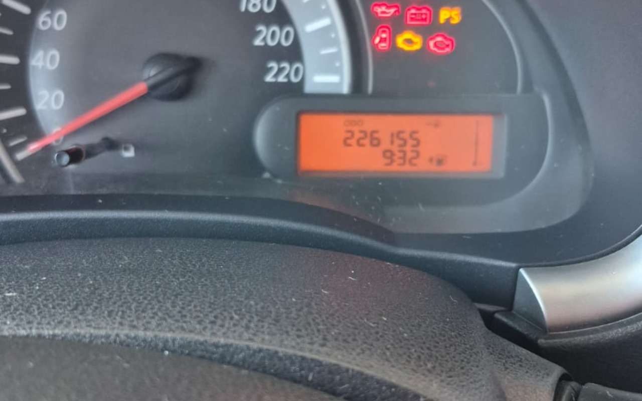 imagem-https://www.socarrao.com.br/sc-vehicle-images-prod/4362606/1792077729881-V2hhdHNBcHAgSW1hZ2UgMjAyNi0wNS0yNyBhdCAxMC40OC4yMC5qcGVn.jpeg