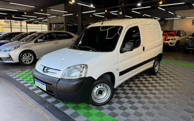 imagem-https://www.socarrao.com.br/sc-vehicle-images-prod/4362614/1792255508844-8573307_16_B_9bb7bb3af2.jpeg