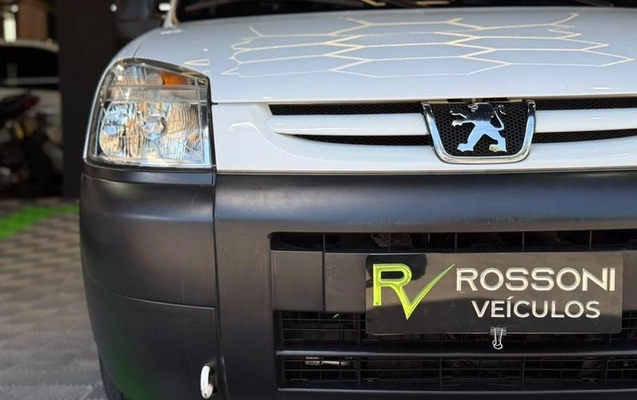 imagem-https://www.socarrao.com.br/sc-vehicle-images-prod/4362614/1792255508856-8573307_1_B_77e2e1f878.jpeg