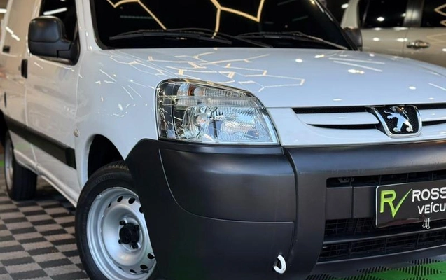 imagem-https://www.socarrao.com.br/sc-vehicle-images-prod/4362614/1792255508857-8573307_0_B_6aca583ace.jpeg
