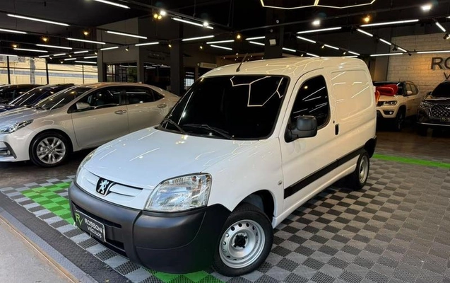 imagem-https://www.socarrao.com.br/sc-vehicle-images-prod/4362614/1792255508859-8573307_2_B_b8b9b7fc1a.jpeg