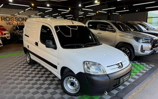 imagem-https://www.socarrao.com.br/sc-vehicle-images-prod/4362614/1792255508861-8573307_17_B_b8046a322a.jpeg