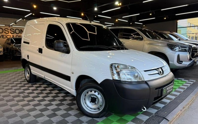 imagem-https://www.socarrao.com.br/sc-vehicle-images-prod/4362614/1792255508862-8573307_18_B_88fb58d501.jpeg