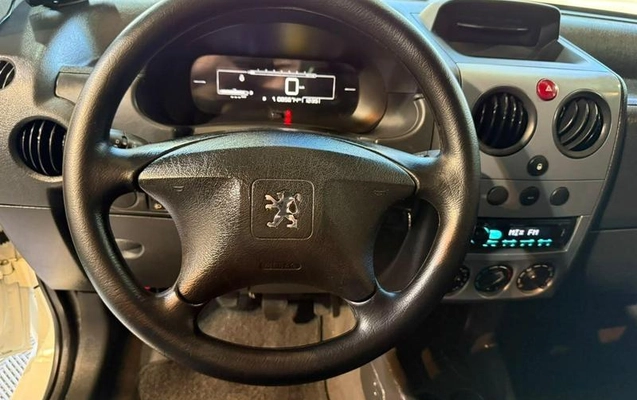imagem-https://www.socarrao.com.br/sc-vehicle-images-prod/4362614/1792255508864-8573307_11_B_b643b3a3a9.jpeg