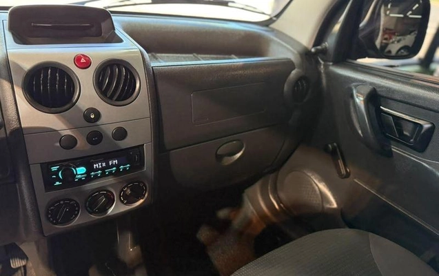 imagem-https://www.socarrao.com.br/sc-vehicle-images-prod/4362614/1792255508870-8573307_9_B_866628649f.jpeg