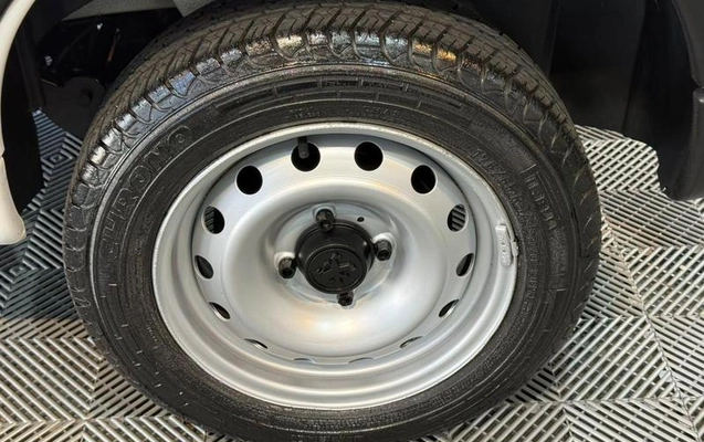 imagem-https://www.socarrao.com.br/sc-vehicle-images-prod/4362614/1792255508877-8573307_8_B_ccb2cfa714.jpeg