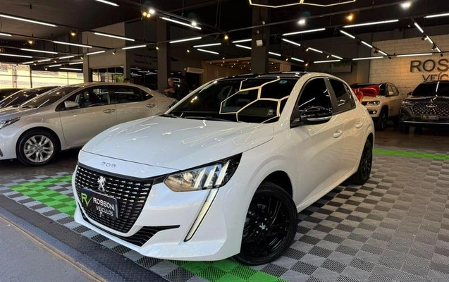 imagem-https://www.socarrao.com.br/sc-vehicle-images-prod/4362615/1792243176235-8573462_10_B_1cd65b1fed.jpeg