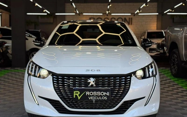 imagem-https://www.socarrao.com.br/sc-vehicle-images-prod/4362615/1792243176238-8573462_4_B_2e2d7fef8a.jpeg