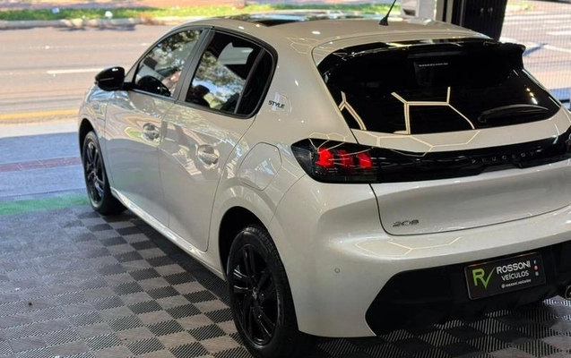 imagem-https://www.socarrao.com.br/sc-vehicle-images-prod/4362615/1792243176243-8573462_12_B_eef815efa7.jpeg