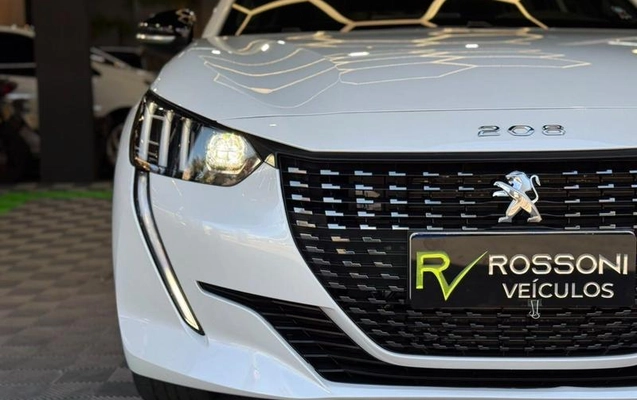 imagem-https://www.socarrao.com.br/sc-vehicle-images-prod/4362615/1792243176244-8573462_2_B_4acffcadc6.jpeg