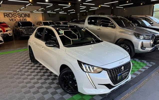 imagem-https://www.socarrao.com.br/sc-vehicle-images-prod/4362615/1792243176246-8573462_0_B_8c1b7071e0.jpeg