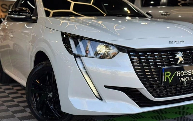 imagem-https://www.socarrao.com.br/sc-vehicle-images-prod/4362615/1792243176248-8573462_7_B_0638e33839.jpeg