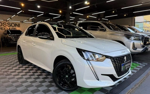 imagem-https://www.socarrao.com.br/sc-vehicle-images-prod/4362615/1792243176250-8573462_13_B_2da1fe2537.jpeg
