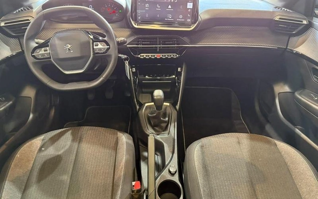 imagem-https://www.socarrao.com.br/sc-vehicle-images-prod/4362615/1792243176251-8573462_13_B_98acbf0e2b.jpeg