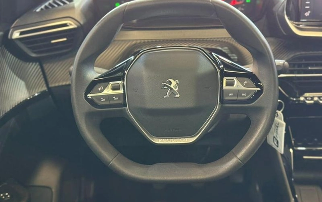 imagem-https://www.socarrao.com.br/sc-vehicle-images-prod/4362615/1792243176253-8573462_4_B_73ca9501e7.jpeg