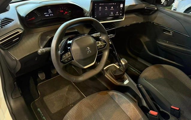 imagem-https://www.socarrao.com.br/sc-vehicle-images-prod/4362615/1792243176255-8573462_13_B_27643b0135.jpeg