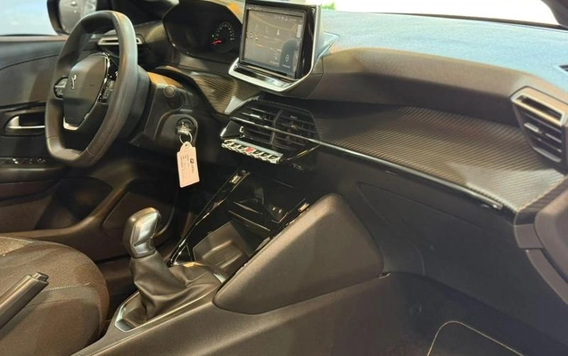 imagem-https://www.socarrao.com.br/sc-vehicle-images-prod/4362615/1792243176258-8573462_7_B_9865443121.jpeg