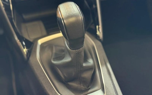 imagem-https://www.socarrao.com.br/sc-vehicle-images-prod/4362615/1792243176261-8573462_1_B_fc3f0c2ed3.jpeg