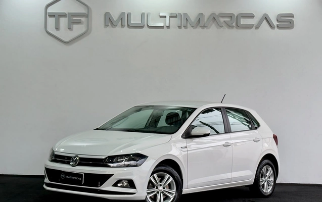 imagem-https://www.socarrao.com.br/sc-vehicle-images-prod/4362616/1792077942869-95e76357e173483589d609570d4c2941_1790631677545.jpg
