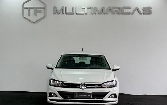 imagem-https://www.socarrao.com.br/sc-vehicle-images-prod/4362616/1792077942871-e857a245c91141f09210b591f2f00ac1_1790631677561.jpg