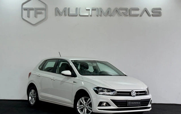 imagem-https://www.socarrao.com.br/sc-vehicle-images-prod/4362616/1792077942873-5f28091ca1754cd18cc6bea7e35ead78_1790631677578.jpg