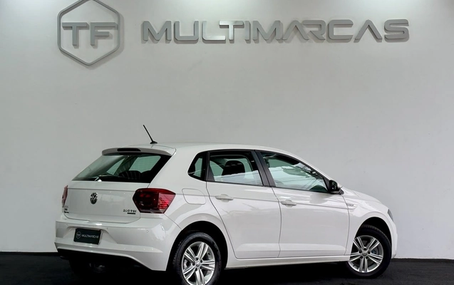 imagem-https://www.socarrao.com.br/sc-vehicle-images-prod/4362616/1792077942874-f77c08c1a24749eca3c30fdc2ff66418_1790631677588.jpg