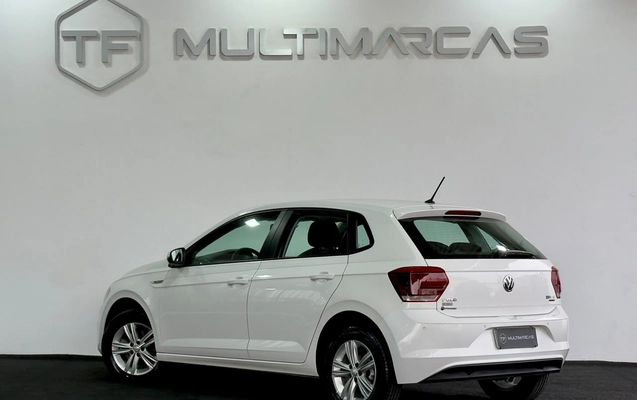 imagem-https://www.socarrao.com.br/sc-vehicle-images-prod/4362616/1792077942875-9d80088d634e4ecdb48ec684e7fd49f4_1790631677606.jpg