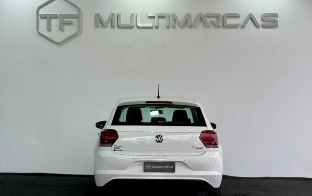 imagem-https://www.socarrao.com.br/sc-vehicle-images-prod/4362616/1792077942876-a18419d6c2db4dcc80aa4ce93960a94f_1790631677614.jpg