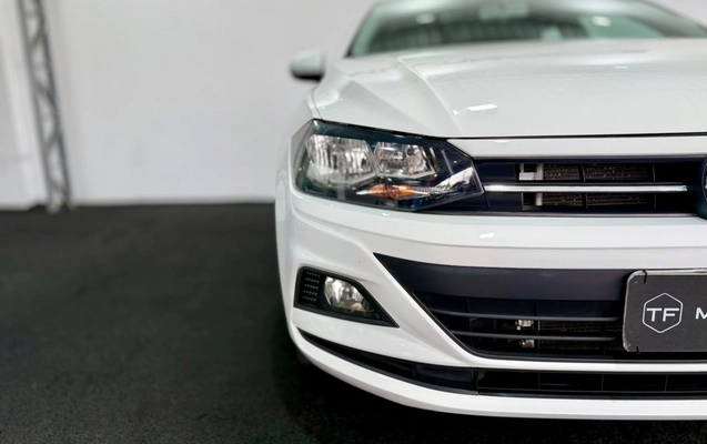 imagem-https://www.socarrao.com.br/sc-vehicle-images-prod/4362616/1792077942878-a56ef8b5a3634ecbb82a80ee7ee88a84_1790631677642.jpg