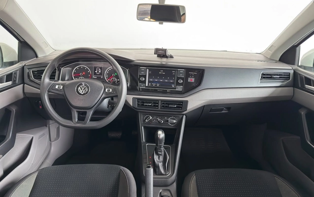 imagem-https://www.socarrao.com.br/sc-vehicle-images-prod/4362616/1792077942880-335b0d1b2b504d95ac0730f91ecf7f2b_1790631677691.jpg