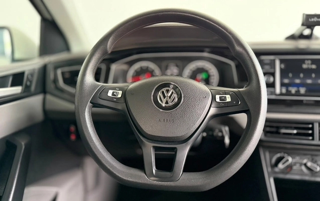 imagem-https://www.socarrao.com.br/sc-vehicle-images-prod/4362616/1792077942883-4ea63ccd75904db1b2d3dd90ec33ef56_1790631677723.jpg