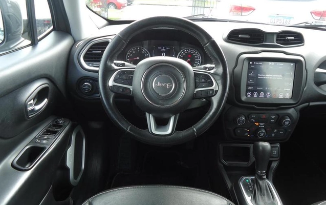 imagem-https://www.socarrao.com.br/sc-vehicle-images-prod/4362617/1792092535435-6279897_9_B_9d5f3f6227.jpeg