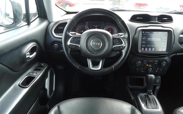 imagem-https://www.socarrao.com.br/sc-vehicle-images-prod/4362617/1792092535436-6279897_10_B_c23ecd8c3a.jpeg