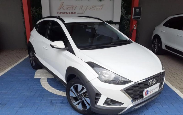 imagem-https://www.socarrao.com.br/sc-vehicle-images-prod/4362618/1792077969615-8571335_0_B_7b855e7ccd.jpeg