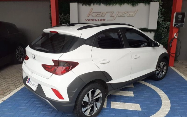 imagem-https://www.socarrao.com.br/sc-vehicle-images-prod/4362618/1792077969615-8571335_2_B_2da8b7741d.jpeg
